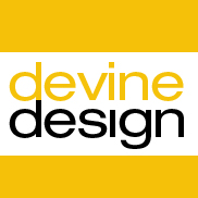 DevineDesign-logo
